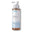 Rose Facial Cleansing Gel with Rosehip & Aloe for Gentle Hydration