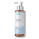 Rose Facial Cleansing Gel with Rosehip & Aloe for Gentle Hydration