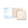 Muslin Cloth Kit