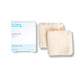 Muslin Cloth Kit