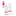 Resculpting Body Serum