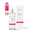 Resculpting Body Serum