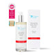 Resculpting Body Serum