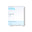 Muslin Cloth Kit