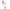 Resculpting Body Serum