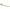 Skin Brush