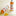 Advanced Retinoid-like Body Oil