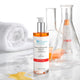 Advanced Retinoid-like Body Oil