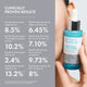 5% Niacinamide Ultra 5 Serum for Brightening, Pore Refining & Skin Barrier Repair