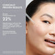 Triple Molecular Hyaluronic Acid Hydrating & Plumping Serum