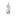Triple Molecular Hyaluronic Acid Hydrating & Plumping Serum