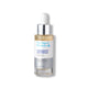 Triple Molecular Hyaluronic Acid Hydrating & Plumping Serum