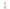 Detox Body Oil