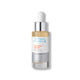 15% Stabilised Vitamin C Serum for Brightening & Collagen Boosting
