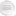 2.5% Encapsulated Retinol Night Serum for Wrinkles & Pigmentation