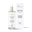 Self Tan 100ml