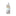 2.5% Encapsulated Retinol Night Serum for Wrinkles & Pigmentation