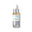2.5% Encapsulated Retinol Night Serum for Wrinkles & Pigmentation