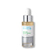 2.5% Encapsulated Retinol Night Serum for Wrinkles & Pigmentation