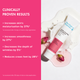 Ultra Calming Eye Cream