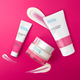 Ultra Calming Eye Cream