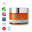 Carrot Butter Balm Cleanser with Rosemary & Calendula for Make-Up Removal