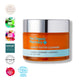 Carrot Butter Balm Cleanser with Rosemary & Calendula for Make-Up Removal