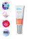 Daily Mineral SPF 30 UV Protection