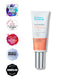 Daily Mineral SPF 30 UV Protection