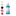 5% Niacinamide Ultra 5 Serum for Brightening, Pore Refining & Skin Barrier Repair