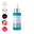 5% Niacinamide Ultra 5 Serum for Brightening, Pore Refining & Skin Barrier Repair