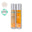Antioxidant Face Gel & Serum Duo for Protection and Anti-Ageing Action
