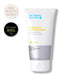 Honey Rich Nutrition Mask with Aloe Vera & Olive Squalane for Hydration