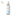 Rose Facial Spritz