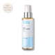 Rose Facial Spritz