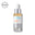 15% Stabilised Vitamin C Serum for Brightening & Collagen Boosting