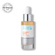 15% Stabilised Vitamin C Serum for Brightening & Collagen Boosting