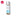 Rose Exfoliating Night Essence