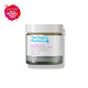 Flower Petal Deep Cleanser + Mask