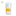 Cellular Protection Sunscreen SPF 50 40ml