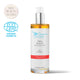 Detox Body Oil