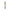 Brightening Plus Serum