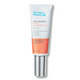 Daily Mineral SPF 30 UV Protection