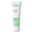 Blemish Gel