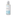 Chamomile Cleansing Milk with Damask Rose for Soothing Sensitive Skin