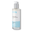 Chamomile Cleansing Milk with Damask Rose for Soothing Sensitive Skin