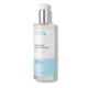 Chamomile Cleansing Milk with Damask Rose for Soothing Sensitive Skin