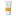 Cellular Protection Sunscreen SPF 50 40ml