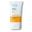 Cellular Protection Sunscreen SPF 50 40ml