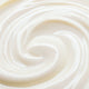 Brightening Plus Serum